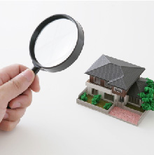 住宅瑕疵担保責任保険への加入