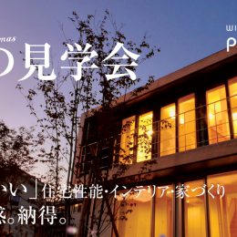 よるぽるはす