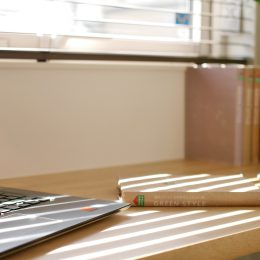 お庭とLDKと室内デッキがつながる家 秘密基地 書斎お庭とLDKと室内デッキがつながる家 秘密基地 書斎