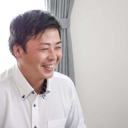 設計士 前川