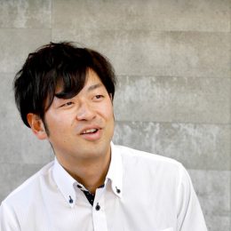 設計士 市島