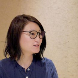 設計士 村山