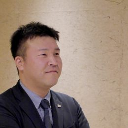 設計士 宮島