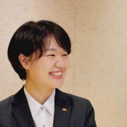 設計士 中村