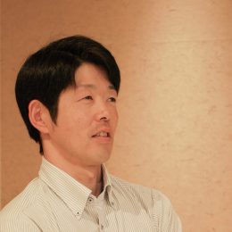 設計士 大口