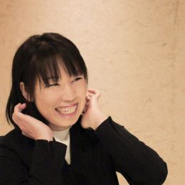 設計士 押野見