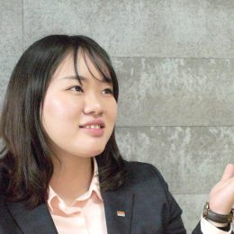 設計士 坂上