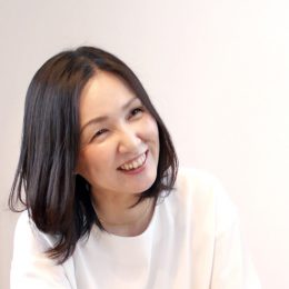 設計士 澤栗