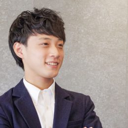 設計士 羽鳥