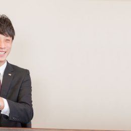設計士 羽鳥