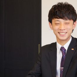 設計士 羽鳥
