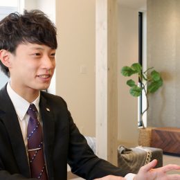 設計士 羽鳥