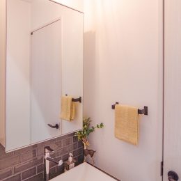 グリーンスタイル　新築　住宅　建売　定額制住宅　北欧インテリア