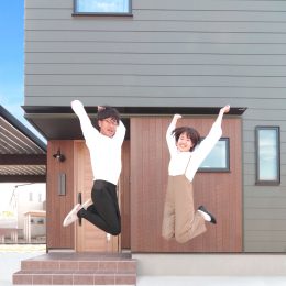 グリーンスタイル　新築　住宅　建売　定額制住宅　北欧インテリア