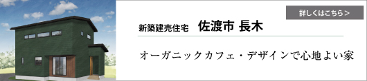 グリーンスタイル 長岡市 新潟市 建築実例 見学会 リビング