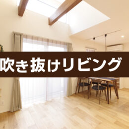 グリーンスタイル 新潟市 長岡市 建築実例 吹き抜けリビング インテリア デザイン リビング ブログ