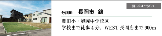 グリーンスタイル 長岡市 新潟市 建築実例 見学会 新築 建売住宅 分譲地 売り土地 売地 モニターハウス