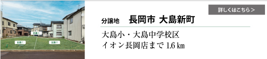 グリーンスタイル 長岡市 新潟市 建築実例 見学会 新築 建売住宅 分譲地 売り土地 売地 モニターハウス