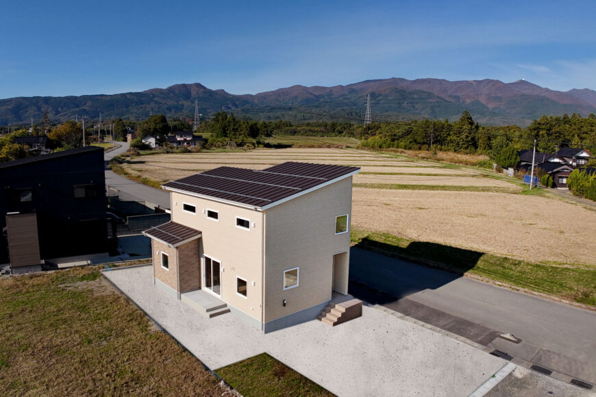 イベント・見学会情報サムネイル