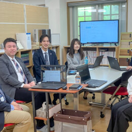 グリーンスタイル 長岡市 新潟市 三条市 燕市 モデルハウス 建築実例 見学会 リビング