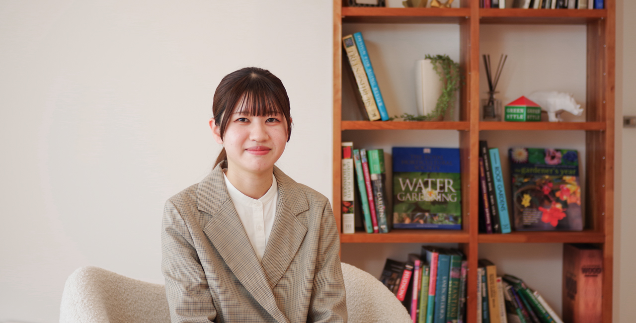グリーンスタイル 長岡市 新潟市 設計士 建築士 藤澤琴