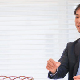 グリーンスタイル 長岡市 新潟市 設計士 建築士 石塚涼太朗