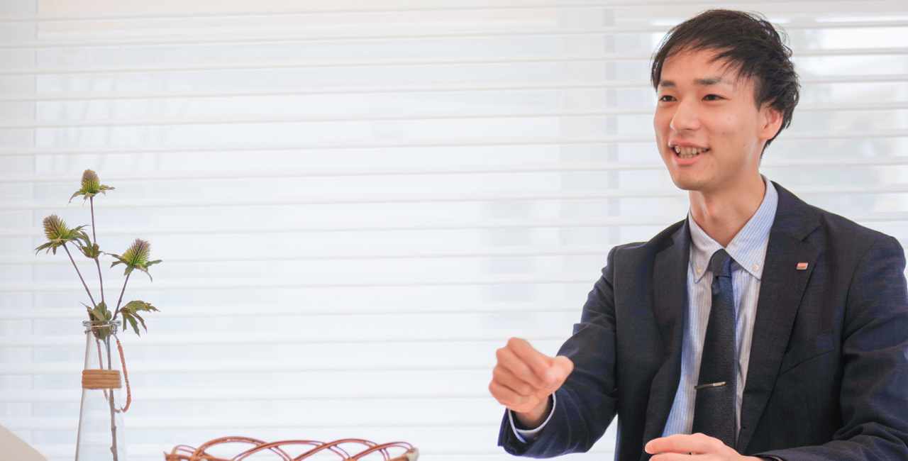グリーンスタイル 長岡市 新潟市 設計士 建築士 石塚涼太朗
