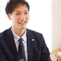 グリーンスタイル 長岡市 新潟市 設計士 建築士 石塚涼太朗
