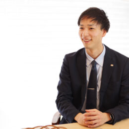 グリーンスタイル 長岡市 新潟市 設計士 建築士 石塚涼太朗