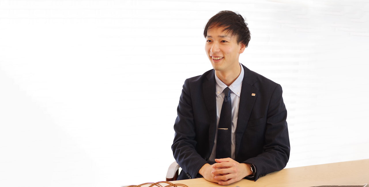 グリーンスタイル 長岡市 新潟市 設計士 建築士 石塚涼太朗