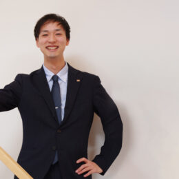 グリーンスタイル 長岡市 新潟市 設計士 建築士 石塚涼太朗
