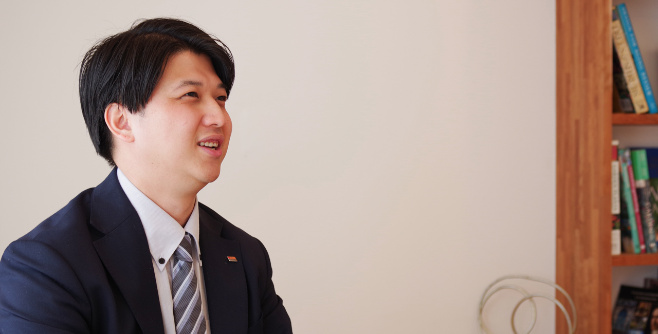 グリーンスタイル 長岡市 新潟市 設計士 建築士 木村太郎