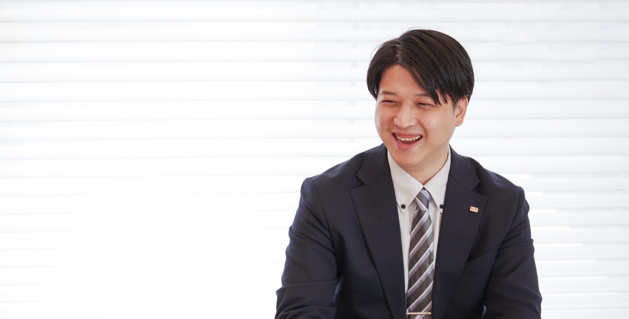 グリーンスタイル 長岡市 新潟市 設計士 建築士 木村太郎