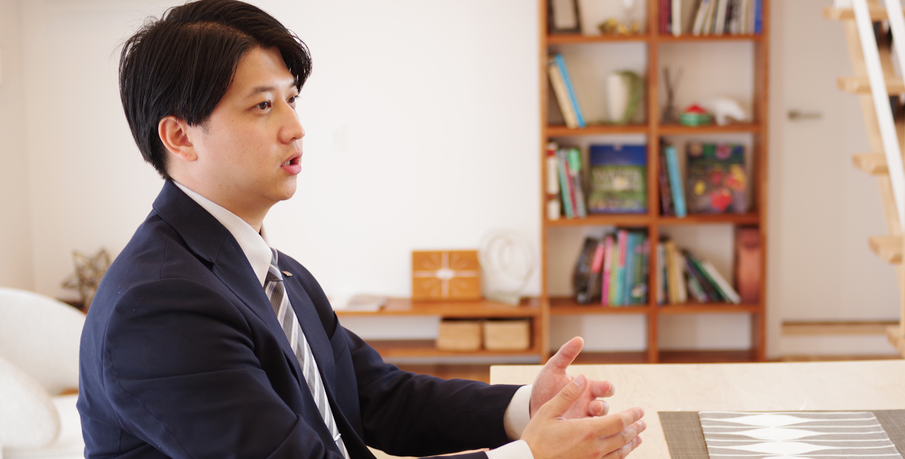 グリーンスタイル 長岡市 新潟市 設計士 建築士 木村太郎