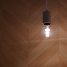 ペンダント照明