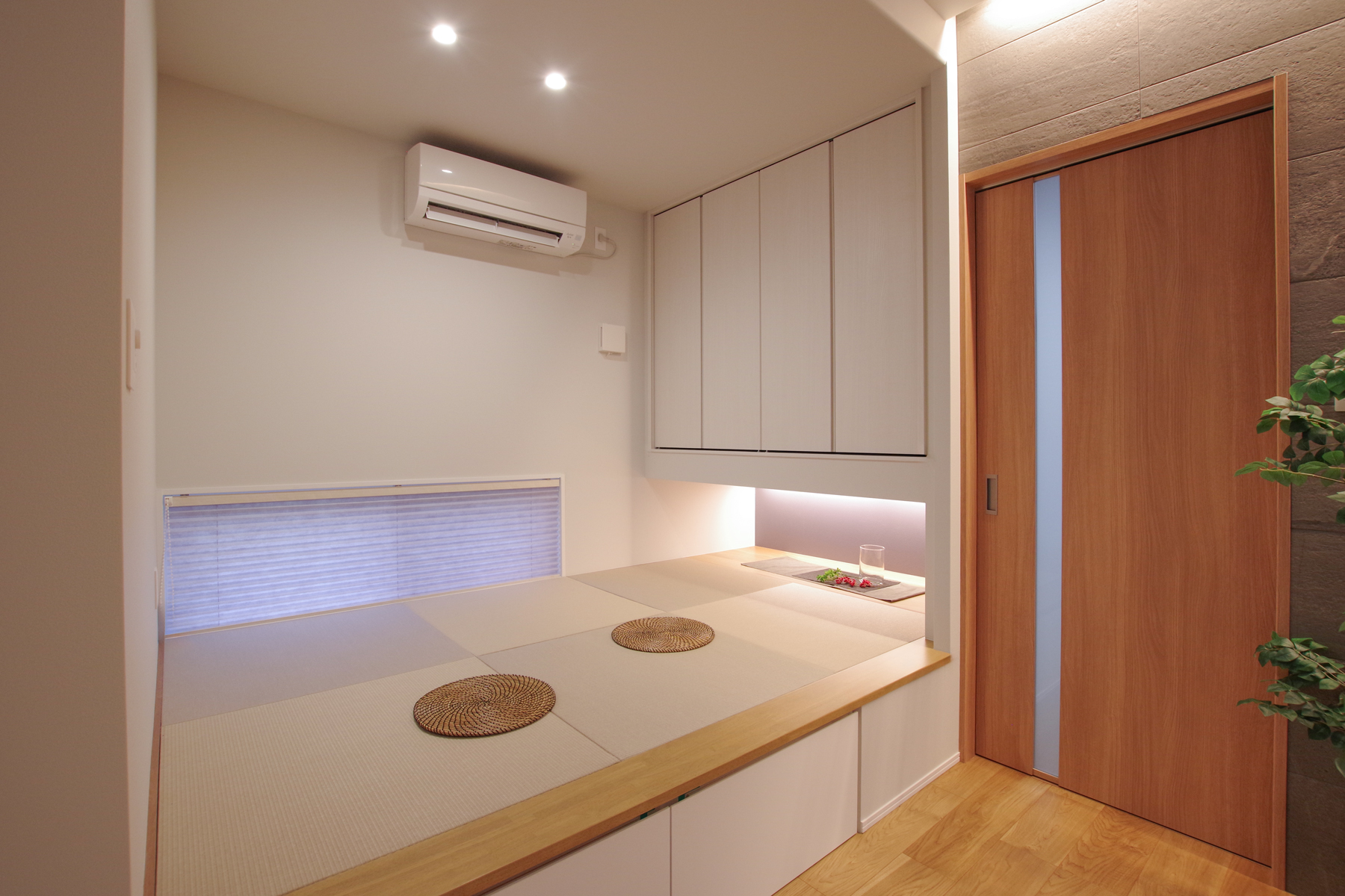 畳スペース 畳コーナー