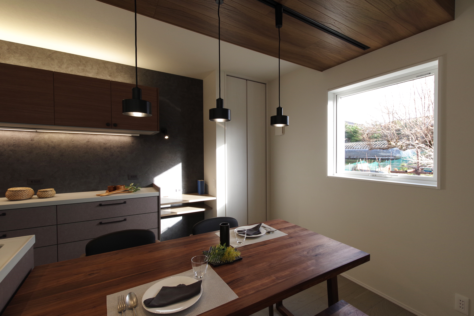 ダイニング ダイニングテーブル