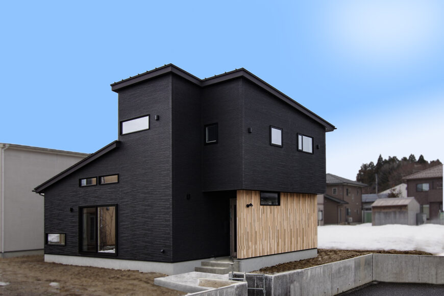 イベント・見学会情報サムネイル